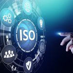 نگاهی به سیستم مدیریت کیفیت ISO9001:2015
