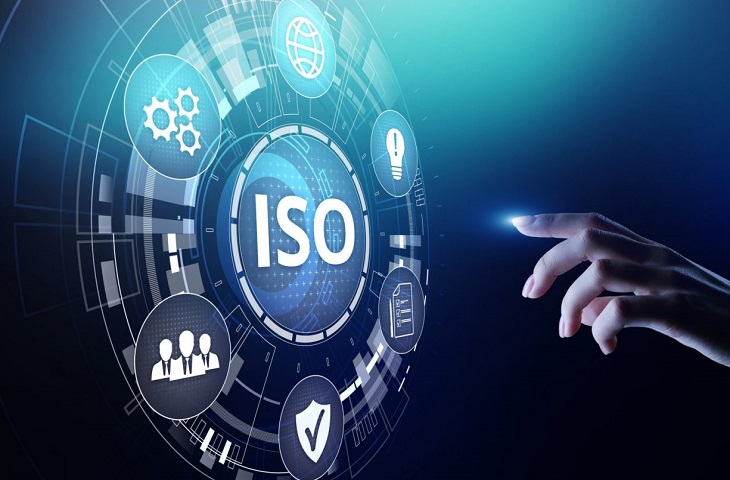 نگاهی به سیستم مدیریت کیفیت ISO9001:2015