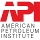 American-Petroleum-Institute-Logo