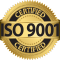 iso-9001-certified-golden-label-vector-1811376-removebg-preview